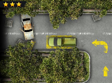 Parking fury 2 cool math games. Things To Know About Parking fury 2 cool math games. 